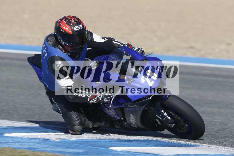 /Archiv-2024/01 26.-28.01.2024 Moto Center Thun Jerez/Gruppe rot-red/28